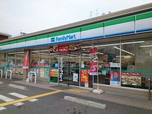 樟葉駅 バス7分  東船橋下車：停歩3分 1階の物件内観写真